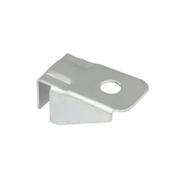 VELANO Support individuel Système Basic 25 mm