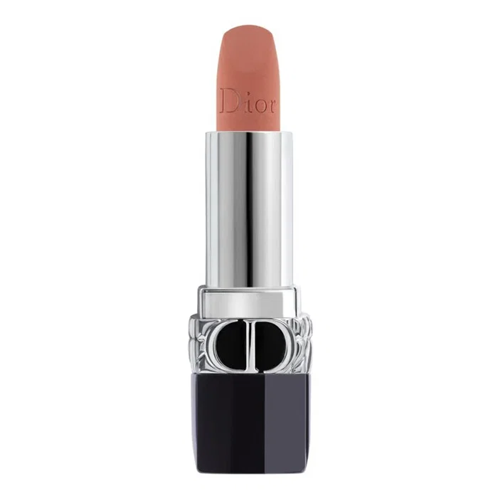 Christian Dior Couture Colour Mat Baume à lèvres Terra Bella 200 Christian Dior Couture Colour Mat Baume à lèvres Terra Bella 200