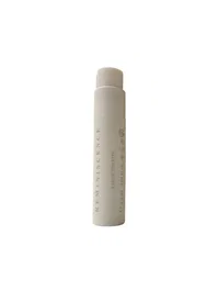 Reminiscence The Discontinued Collection Eau de Toilette pour Hommes 1.2 ml