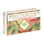 ROBIS Pectoflor 20 ampoules de 10 ml