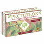 ROBIS Pectoflor 20 ampoules