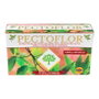 ROBIS Pectoflor 20 ampoules