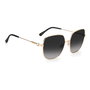 Lunettes de soleil Femme Jimmy Choo KORIGSKRHL9O ø 60 mm