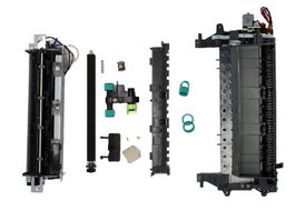 Lexmark MS610de Fuser Maintenance Kit, 220-240V