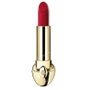 Guerlain Rouge G Velvet Recharge 456