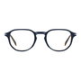 Monture de Lunettes Homme David Beckham DB 1140
