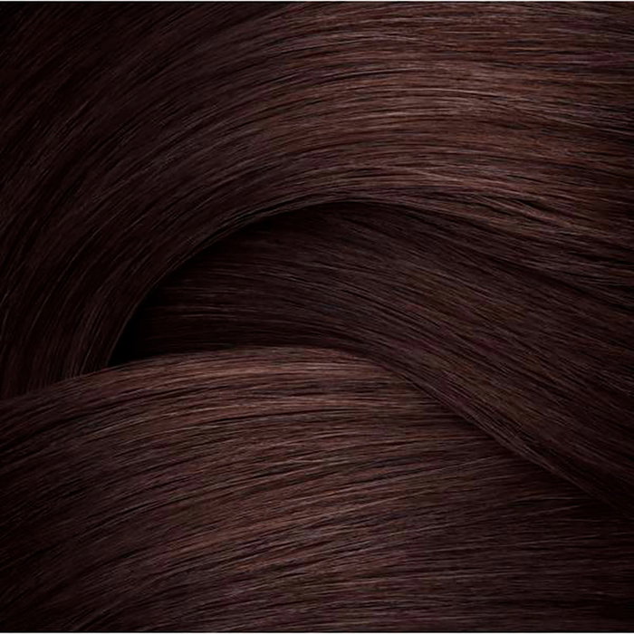 Redken Shades EQ ALK #4NA 60 ml - Teinture semi-permanente alcaline sans ammoniaque - Couvre jusqu'à 75% de cheveux gris - Éclaircissant une nuance - Pour usage professionnel