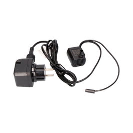 Lumineo Rechange pour alimentation électrique ref. 83318 avec LED