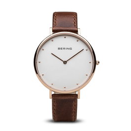 Montre Femme Bering 14839-564
