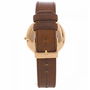 Montre Femme Bering 14839-564 (Ø 39 mm)