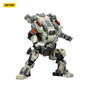Dark Source figurine APOC Series Bedrock Albus Standard Combat Type Mech 16 cm