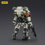 Dark Source figurine APOC Series Bedrock Albus Standard Combat Type Mech 16 cm