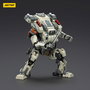 Dark Source figurine APOC Series Bedrock Albus Standard Combat Type Mech 16 cm