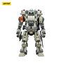 Dark Source figurine APOC Series Bedrock Albus Standard Combat Type Mech 16 cm