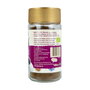 Biocop Soluble Céréales Achicoria et Figues 100g