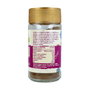 Biocop Soluble Céréales Achicoria et Figues 100g
