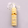 Milk Shake Colour Maintainer Shampooing 1 L