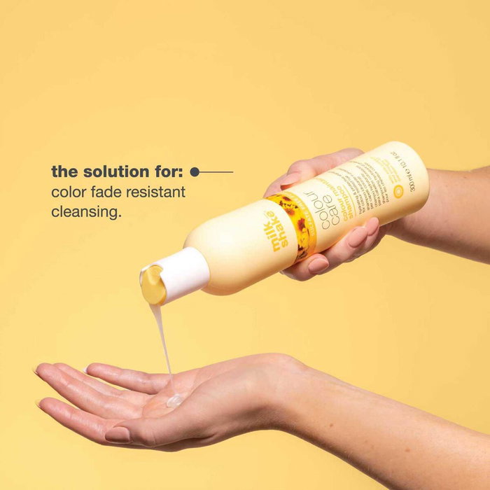 Milk Shake Colour Maintainer Shampooing 1 L Milk Shake Colour Maintainer Shampooing 1 L