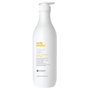 Milk Shake Colour Maintainer Shampooing 1 L