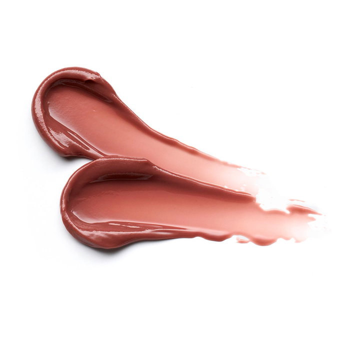 Essence Soin pour les lèvres Super Peptide + Porte-monnaie édition limitée n° 03, 10 ml