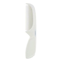 Bifull Peigne Premium Line Nº3 Ahuecador 5 Pointes Beige