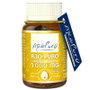 TONGIL Ajo Puro 1000mg 100 perles