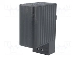 STEGO CSK 060 Élément chauffant radiateur semiconducteur 20W