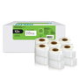 Dymo DYMO Label LabelWriter 500 / 2177563 Blanc - Lot de 12