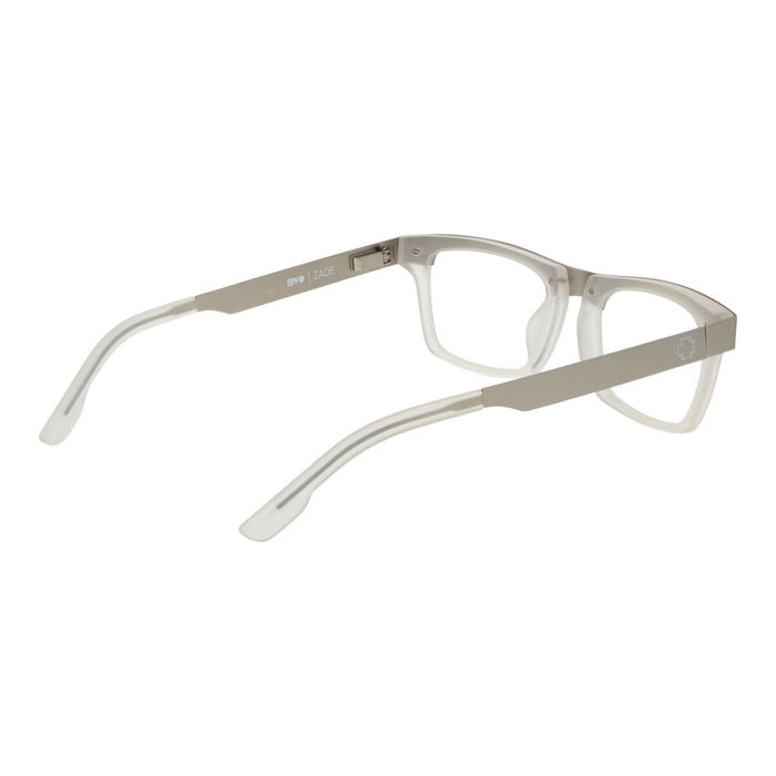 Monture de Lunettes Unisexe SPY 5700000000008
