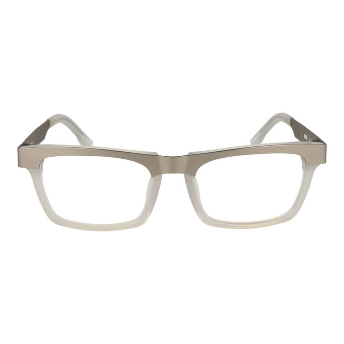 Monture de Lunettes Unisexe SPY 5700000000008