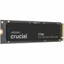 Crucial SSD T710 2 TB PCIe Gen5 NVMe M.2