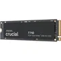 Crucial SSD T710 2 TB PCIe Gen5 NVMe M.2 interne