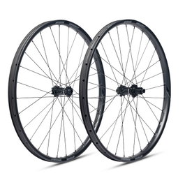 Fsa JGO.RUEDAS FSA GRADIENT i30 29 BOOST 6A TLR SR.XD