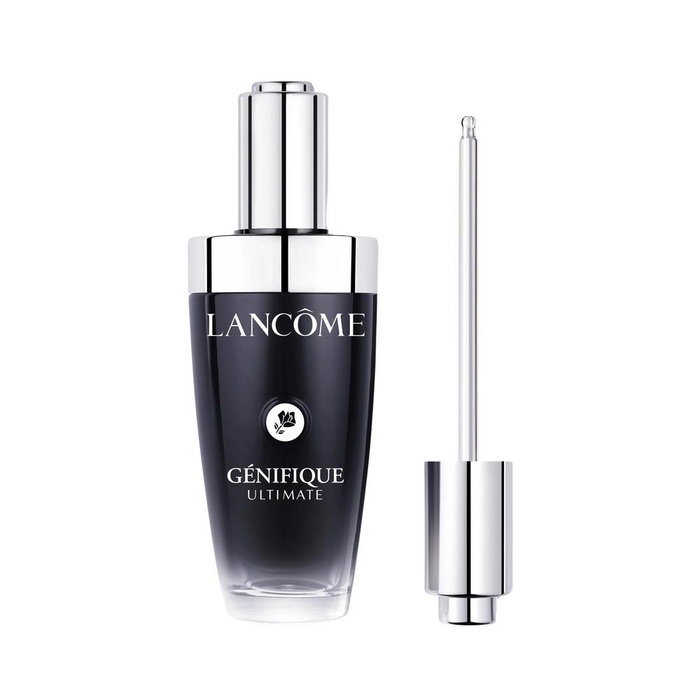 Lancôme Sérum Génifique Ultime 50 ml Careménage Rénovateur Cutané