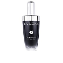 Lancôme Sérum Génifique Ultime 50 ml Careménage Rénovateur Cutané
