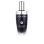 Lancôme Sérum Génifique Ultime 50 ml Careménage Rénovateur Cutané