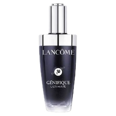 Lancôme Sérum Génifique Ultime 50 ml Careménage Rénovateur Cutané