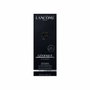 Lancôme Sérum Génifique Ultime 50 ml Careménage Rénovateur Cutané