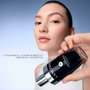 Lancôme Sérum Génifique Ultime 50 ml Careménage Rénovateur Cutané