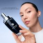 Lancôme Sérum Génifique Ultime 50 ml Careménage Rénovateur Cutané