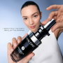 Lancôme Sérum Génifique Ultime 50 ml Careménage Rénovateur Cutané