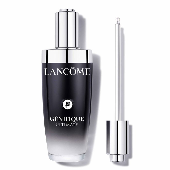 Lancôme Sérum Génifique Ultime 50 ml Careménage Rénovateur Cutané