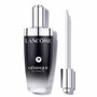 Lancôme Sérum Génifique Ultime 50 ml Careménage Rénovateur Cutané