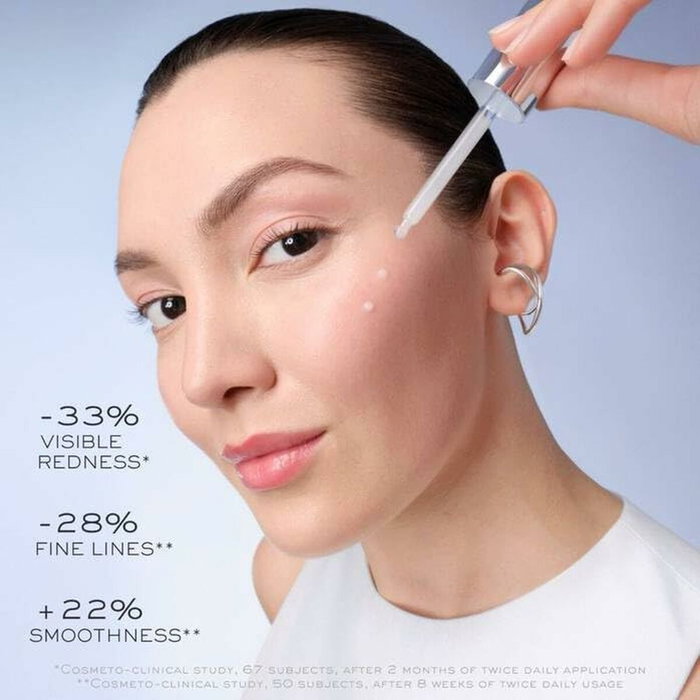 Lancôme Sérum Génifique Ultime 50 ml Careménage Rénovateur Cutané
