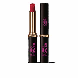 L'Oréal Paris Color Riche Intense Volume Matte #188