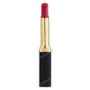 L'Oréal Paris Color Riche Intense Volume Matte #188