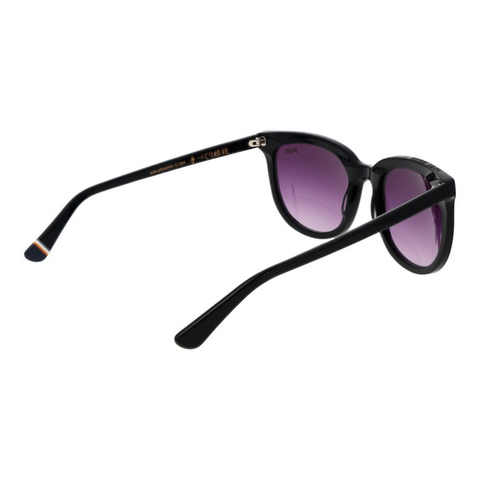 Lunettes de soleil Femme Superdry SDS PHOENIX 55104