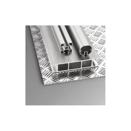 Bosch - Lame de scie circulaire au carbure 216 x 30 x 2.2 mm, 64 dents, pour aluminium, métaux non ferreux, plastiques, époxy et bois