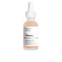 The Ordinary Acide Lactique 10% + HA 30 ml
