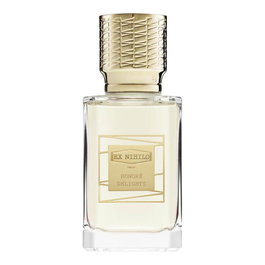 Ex Nihilo Honore Delights, Parfum Eau de Parfum, 50 ml